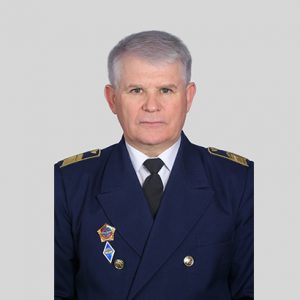 Члены команды