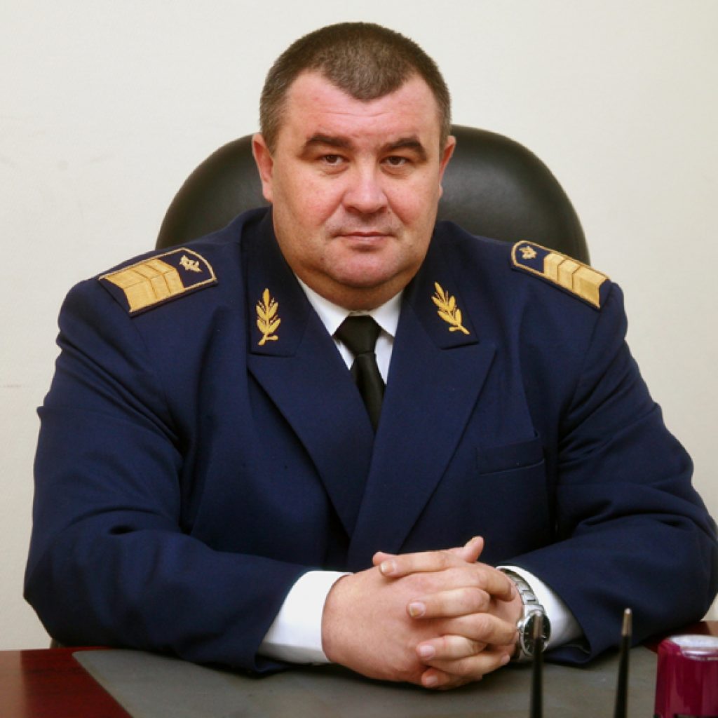 Karaman Karaman