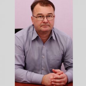 Члены команды