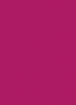 Руководство. Педагогический (научно-педагогический) состав